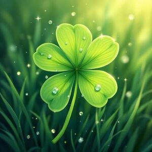 HAPPY SHOPPING POSH FRIENDS!